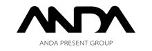 anda-present