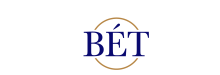 bet