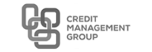 credit-management
