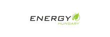 energy-hungary