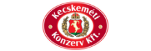 kecskemeti-konzerv-kft