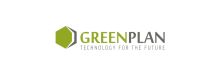 greenplan