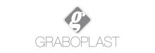 graboplast