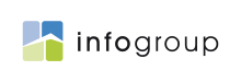 infogroup