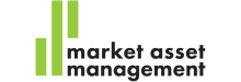 marketasset