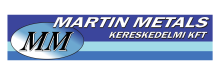 martin-metals