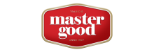 mastergood