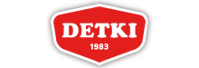 detki-keksz-kft