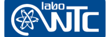 labo-wtc
