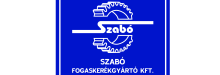 szabo-fogaskerek