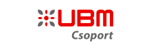 ubm