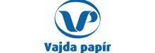 vajda-papir